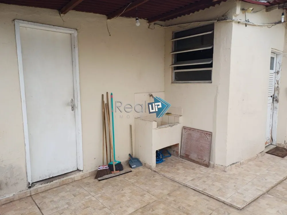 Apartamento, 3 quartos, 104 m² - Foto 38