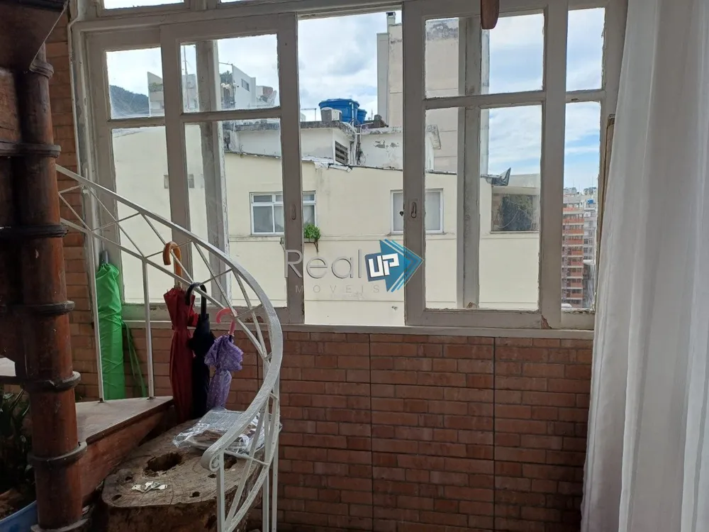 Apartamento, 3 quartos, 104 m² - Foto 24