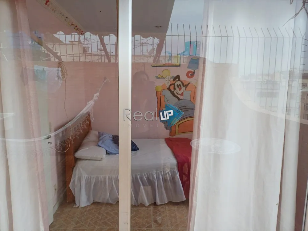 Apartamento, 3 quartos, 104 m² - Foto 39