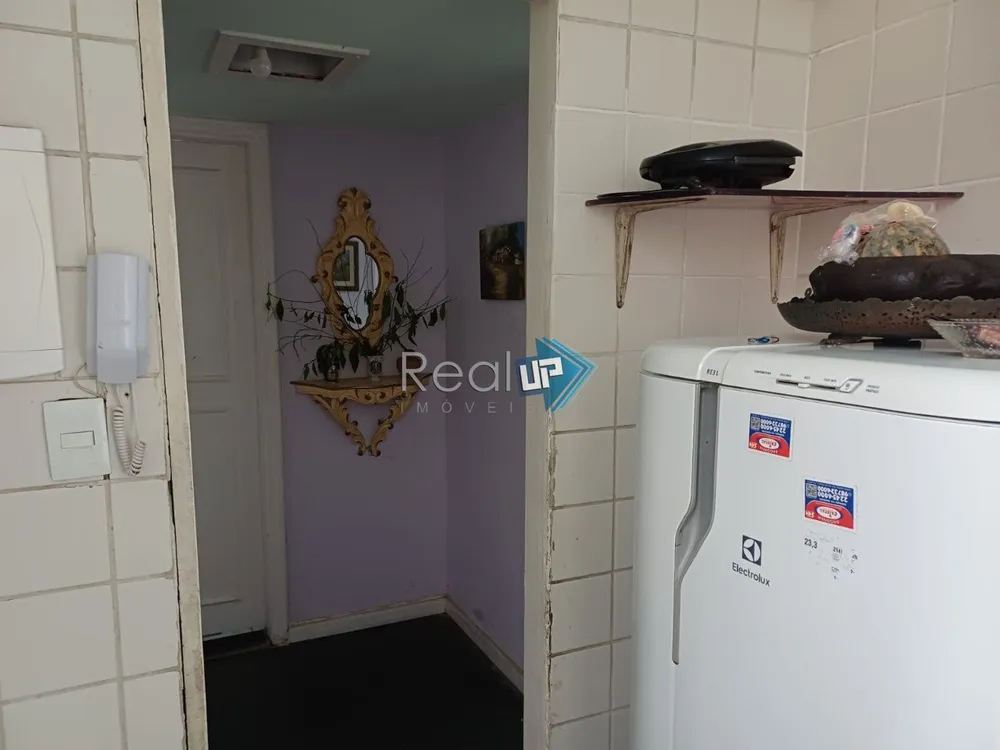 Apartamento, 3 quartos, 104 m² - Foto 17