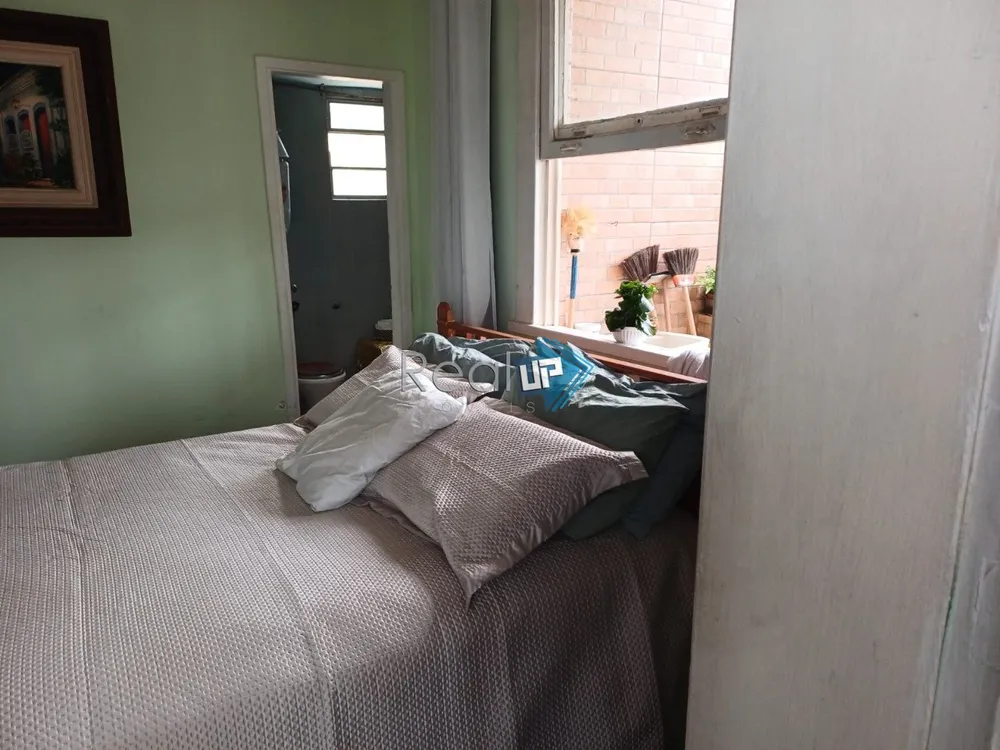 Apartamento, 3 quartos, 104 m² - Foto 25