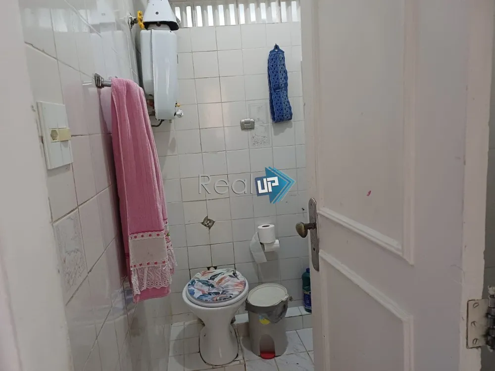Apartamento, 3 quartos, 104 m² - Foto 9