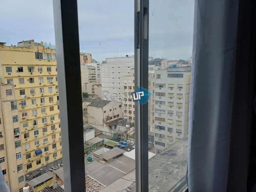Apartamento, 3 quartos, 104 m² - Foto 40