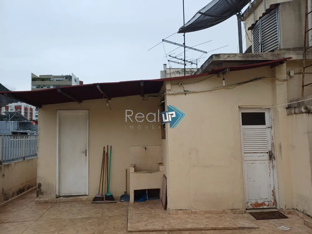 Apartamento, 3 quartos, 104 m² - Foto 51