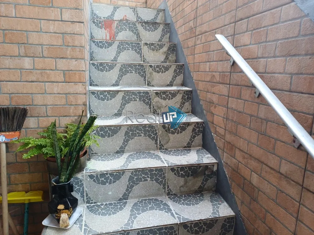 Apartamento, 3 quartos, 104 m² - Foto 14
