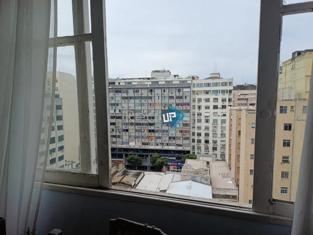 Apartamento, 3 quartos, 104 m² - Foto 6