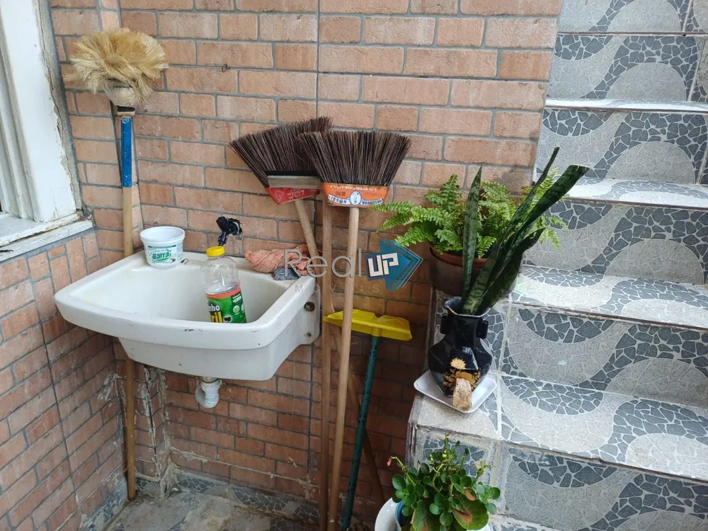 Apartamento, 3 quartos, 104 m² - Foto 13