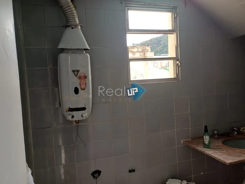 Apartamento, 3 quartos, 104 m² - Foto 31