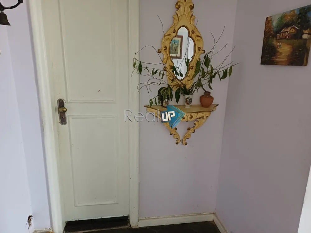 Apartamento, 3 quartos, 104 m² - Foto 16