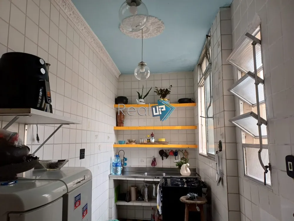 Apartamento, 3 quartos, 104 m² - Foto 21