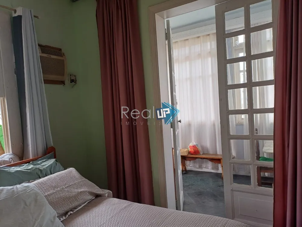 Apartamento, 3 quartos, 104 m² - Foto 30