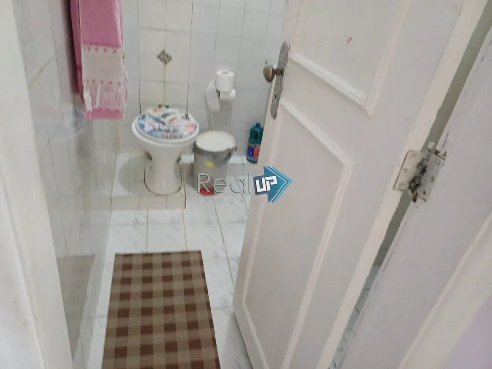Apartamento, 3 quartos, 104 m² - Foto 10
