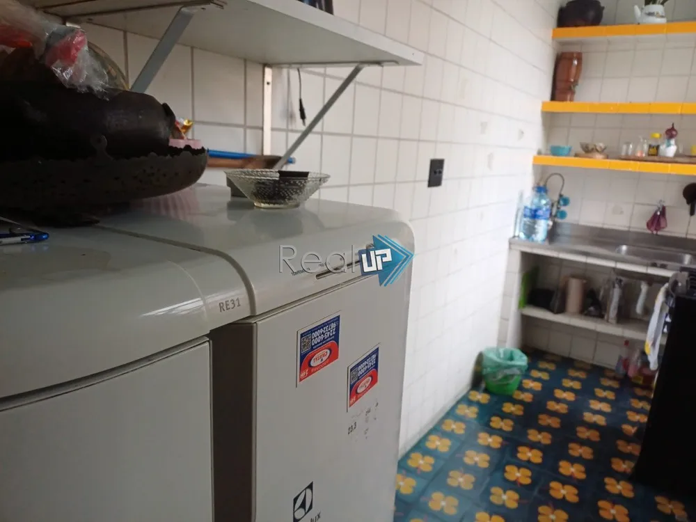 Apartamento, 3 quartos, 104 m² - Foto 20