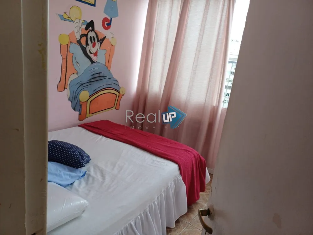 Apartamento, 3 quartos, 104 m² - Foto 44