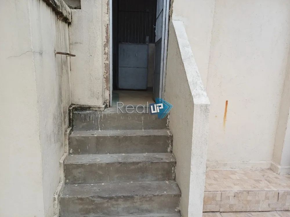 Apartamento, 3 quartos, 104 m² - Foto 46