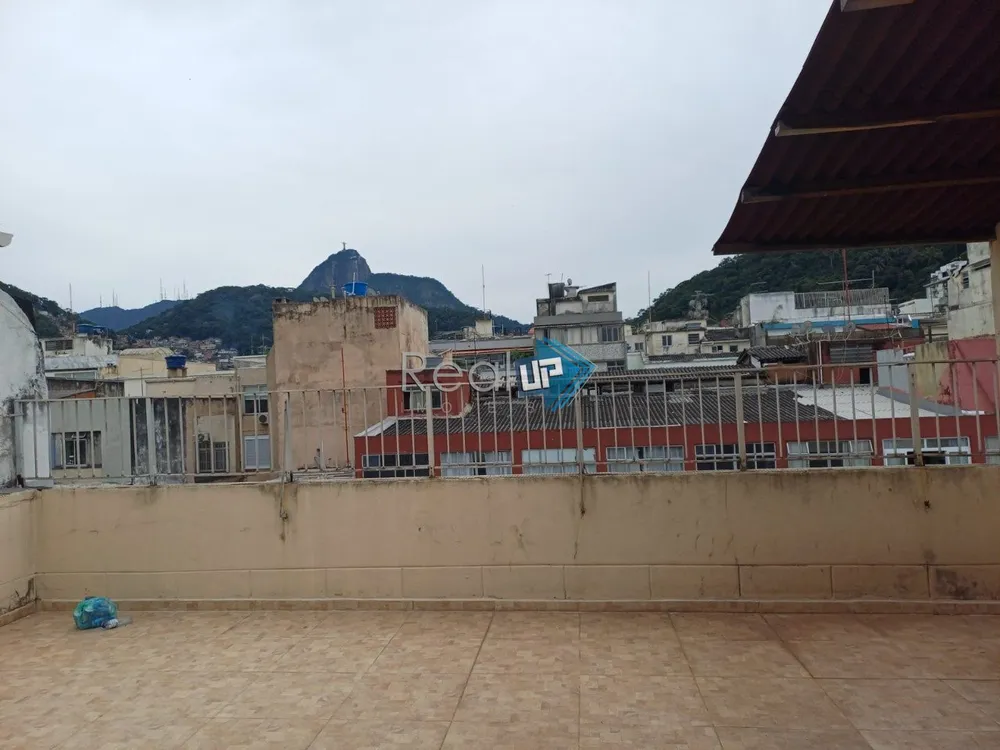 Apartamento, 3 quartos, 104 m² - Foto 50
