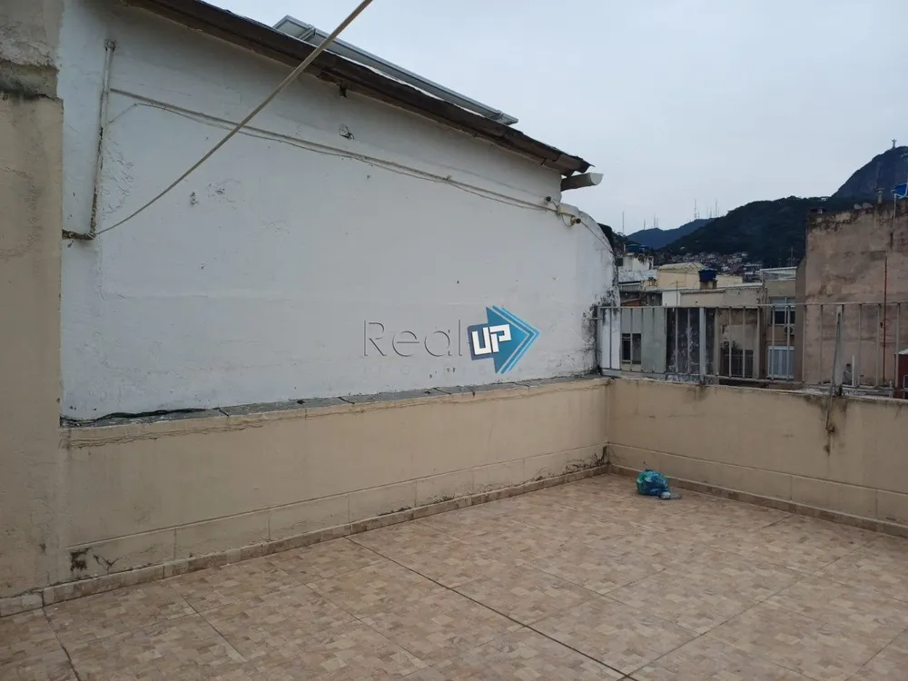 Apartamento, 3 quartos, 104 m² - Foto 47