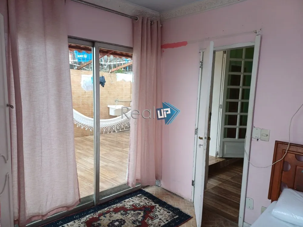 Apartamento, 3 quartos, 104 m² - Foto 45