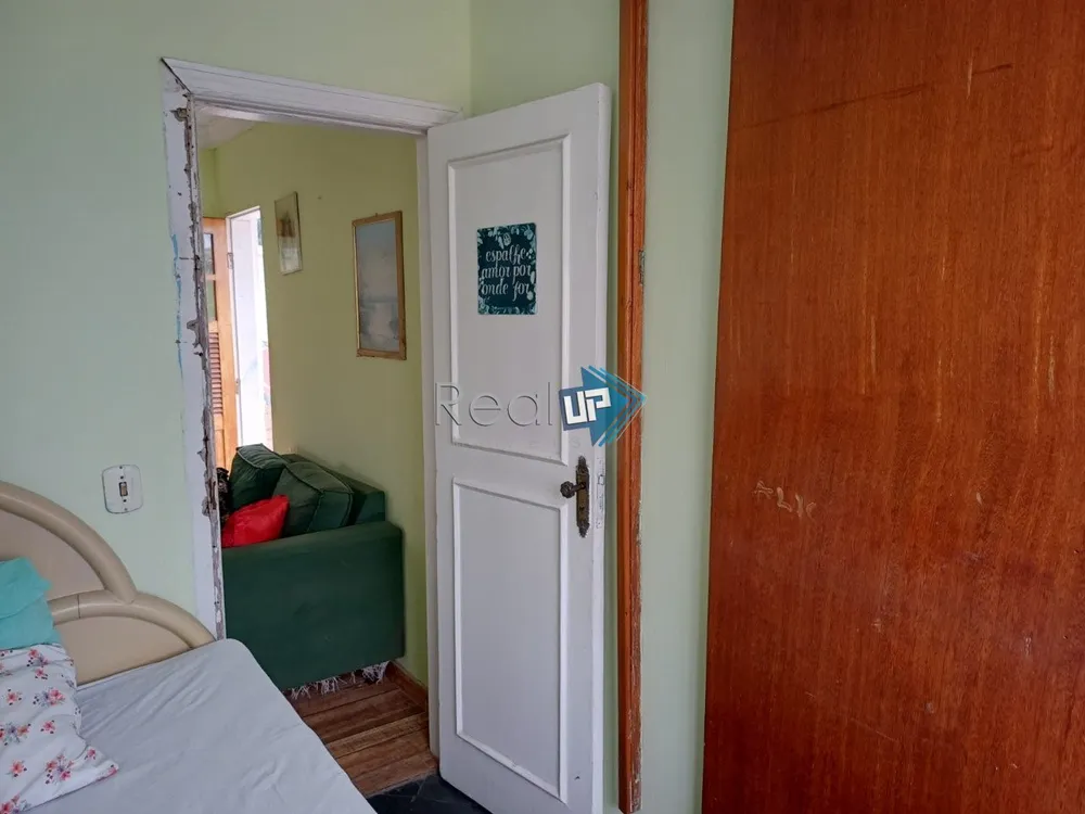 Apartamento, 3 quartos, 104 m² - Foto 41