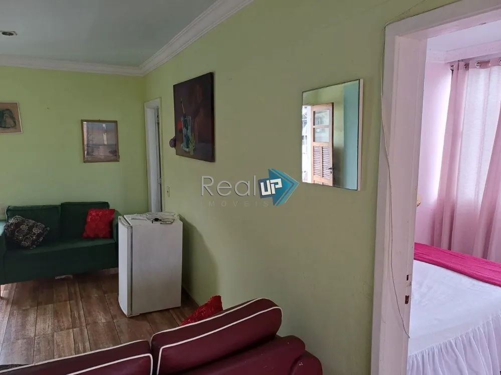 Apartamento, 3 quartos, 104 m² - Foto 52