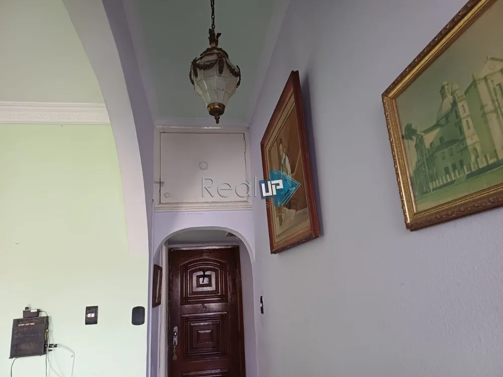 Apartamento, 3 quartos, 104 m² - Foto 8