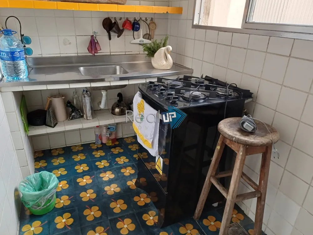 Apartamento, 3 quartos, 104 m² - Foto 19
