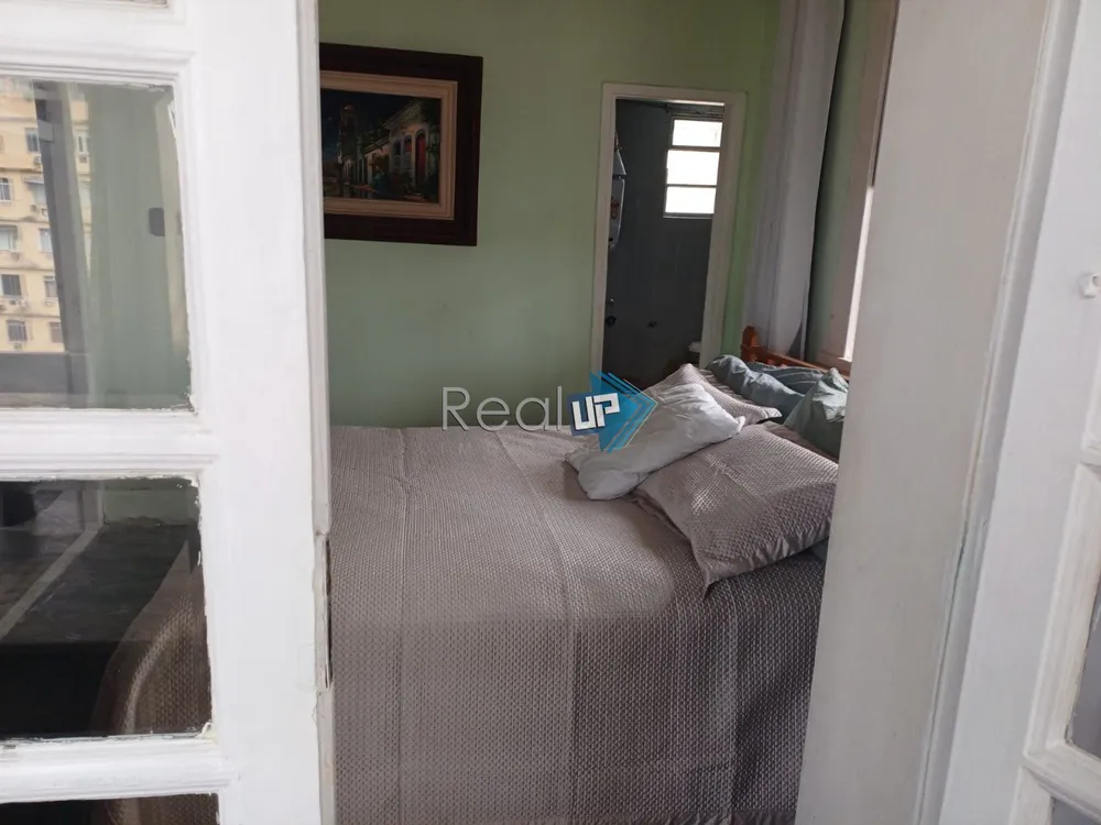 Apartamento, 3 quartos, 104 m² - Foto 26