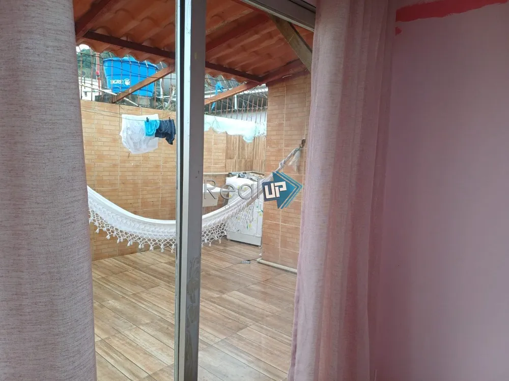 Apartamento, 3 quartos, 104 m² - Foto 48