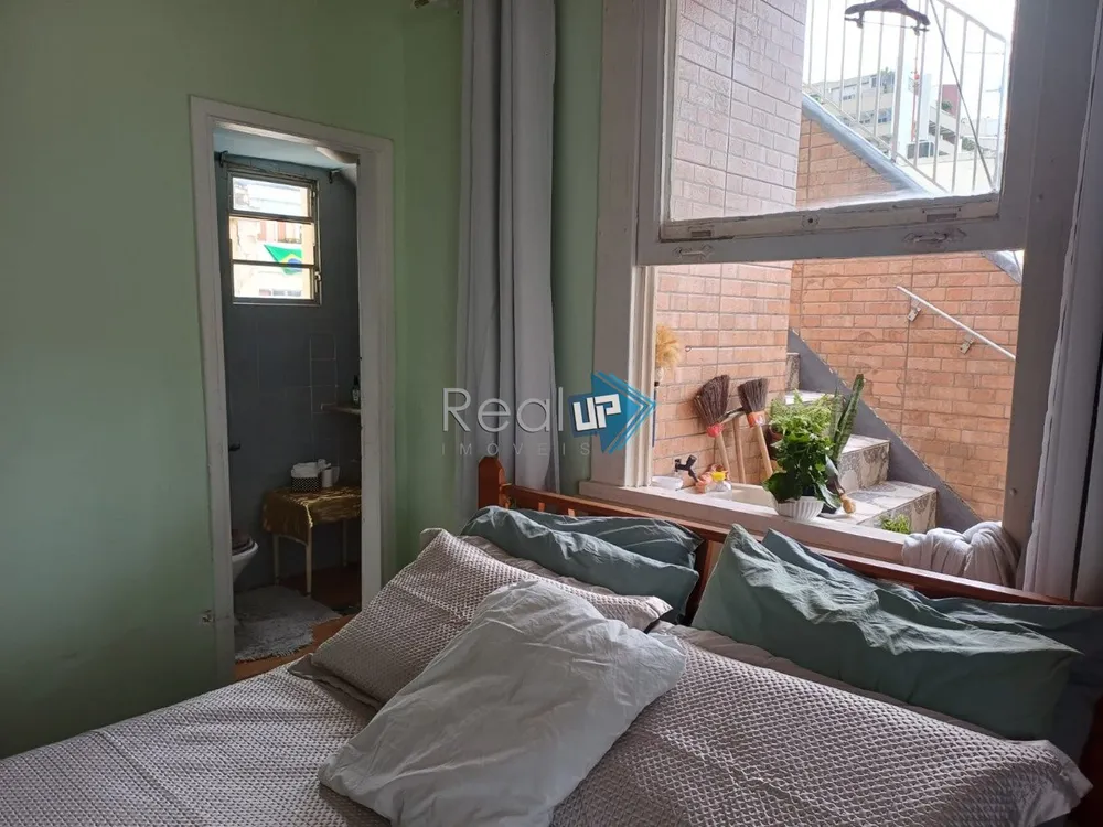 Apartamento, 3 quartos, 104 m² - Foto 32