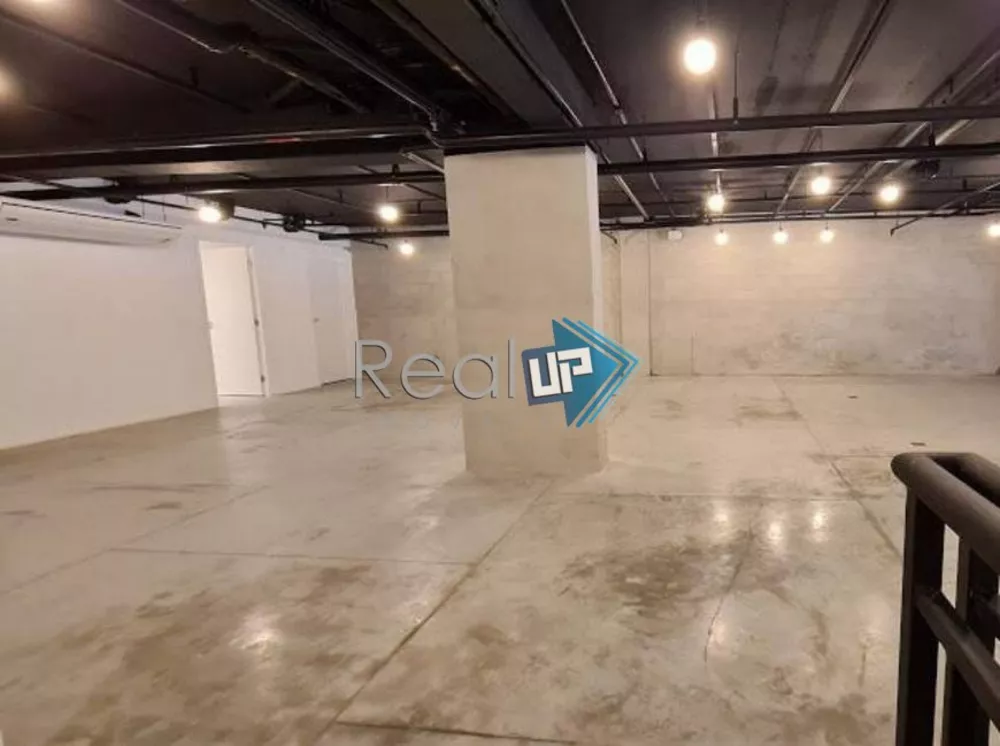 Loja-Salão, 543 m² - Foto 16