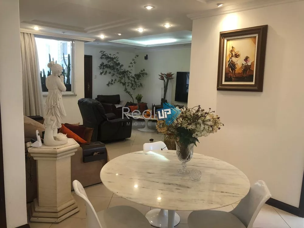 Apartamento, 3 quartos, 110 m² - Foto 19