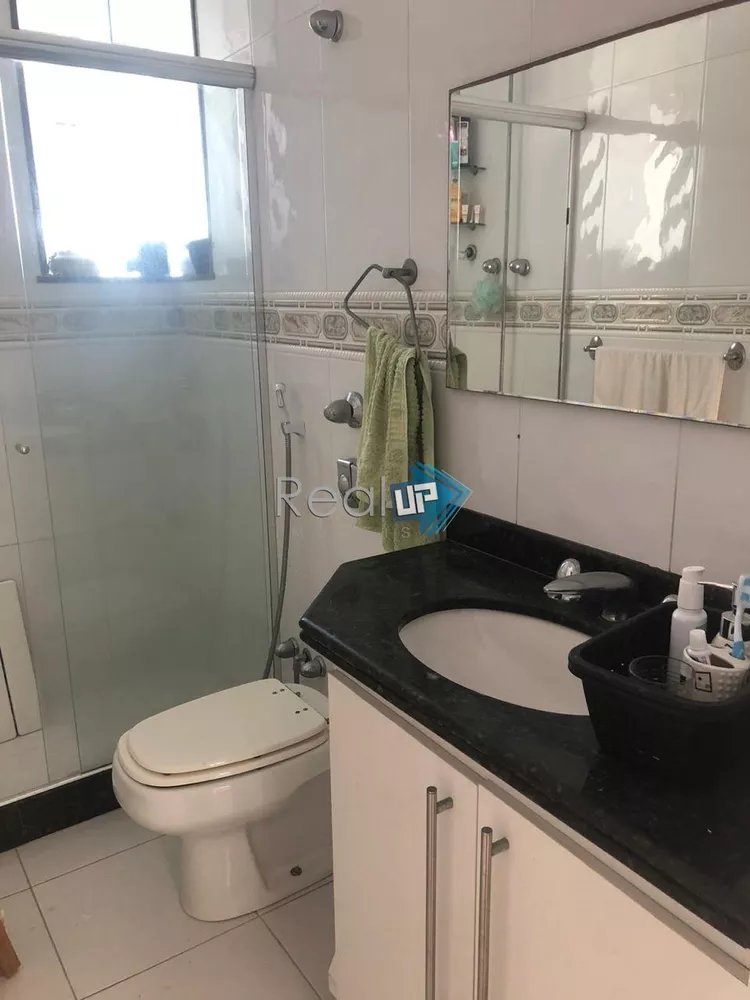 Apartamento, 3 quartos, 110 m² - Foto 12
