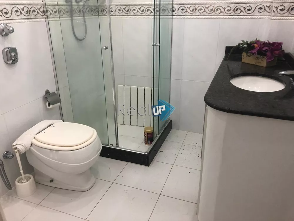 Apartamento, 3 quartos, 110 m² - Foto 24