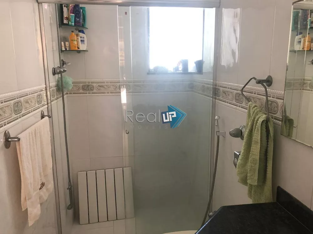 Apartamento, 3 quartos, 110 m² - Foto 15