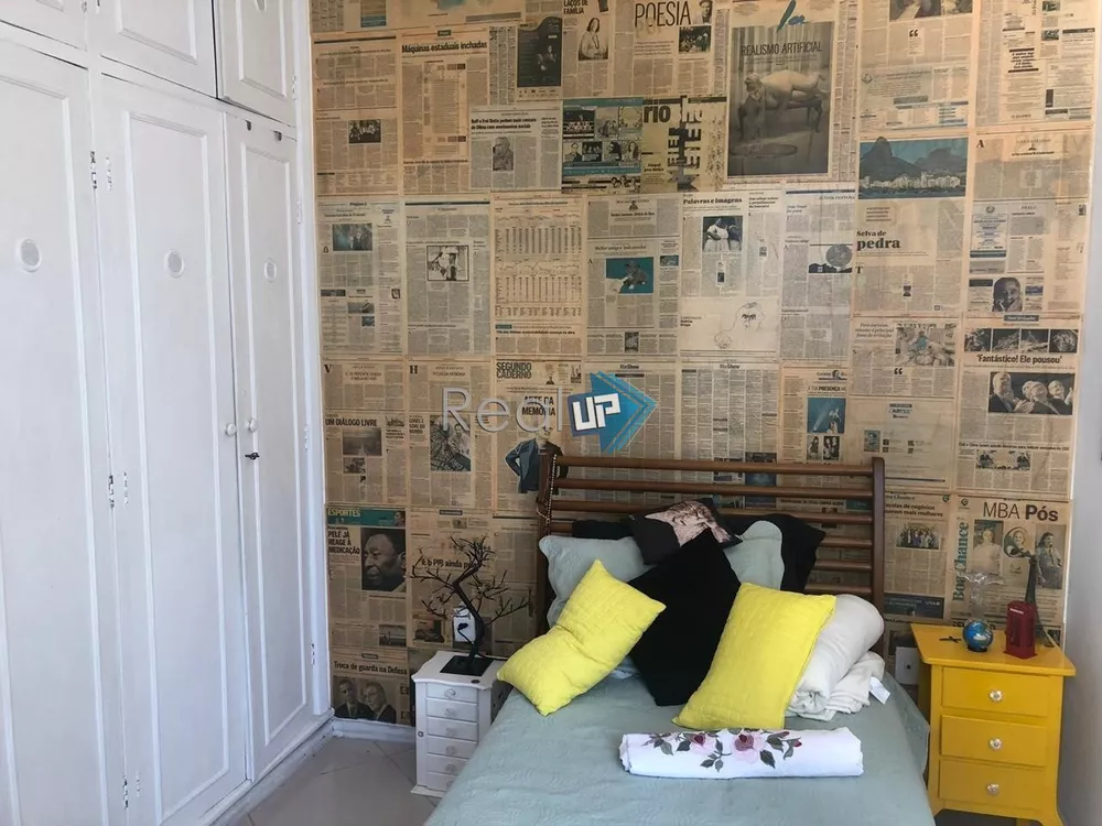 Apartamento, 3 quartos, 110 m² - Foto 18
