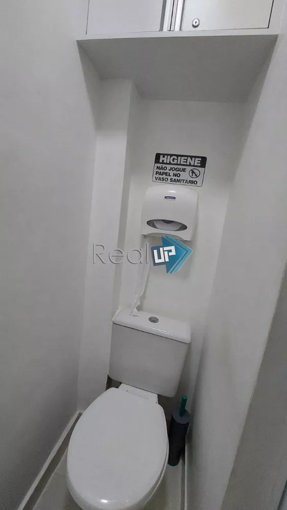 Sala-Conjunto, 32 m² - Foto 1