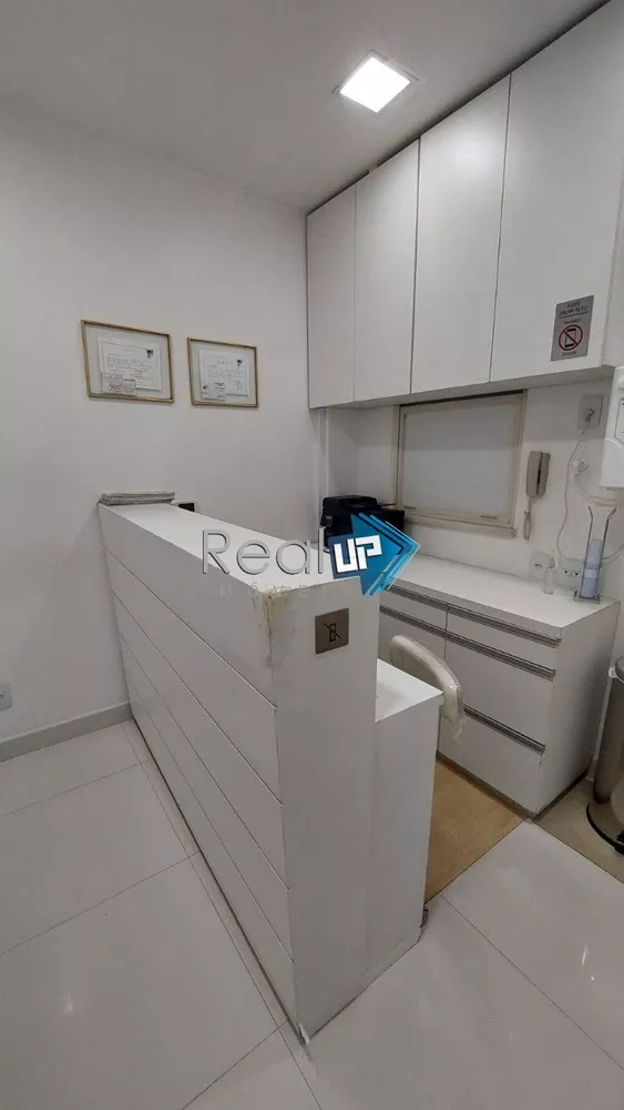 Sala-Conjunto, 32 m² - Foto 11
