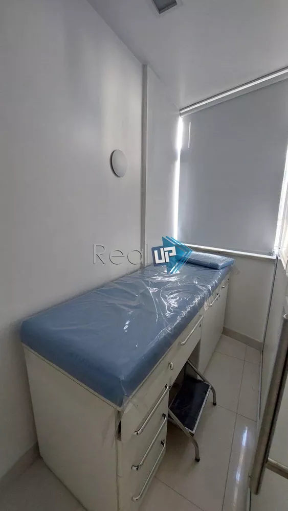 Sala-Conjunto, 32 m² - Foto 7