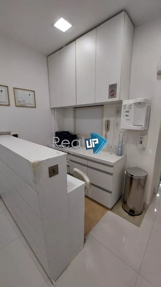 Sala-Conjunto, 32 m² - Foto 5