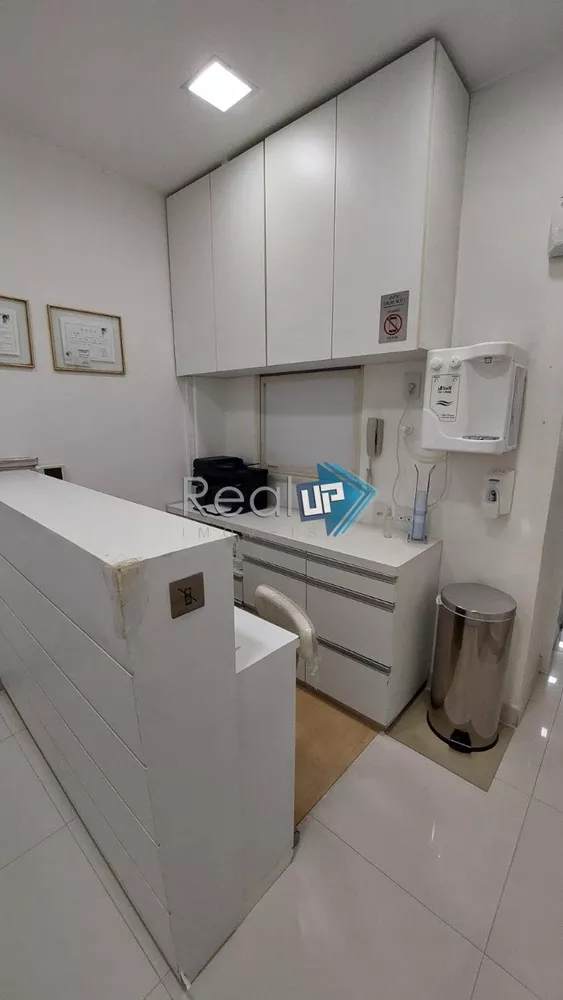 Sala-Conjunto, 32 m² - Foto 19