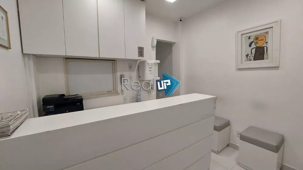 Sala-Conjunto, 32 m² - Foto 12