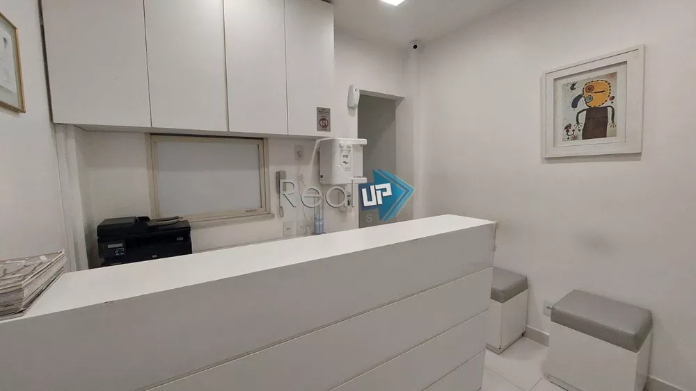 Sala-Conjunto, 32 m² - Foto 6
