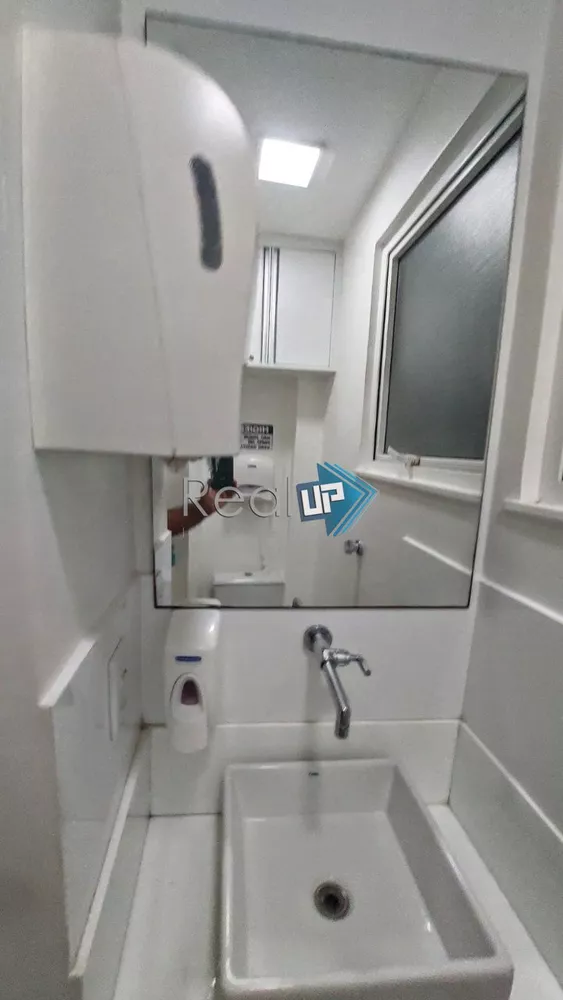Sala-Conjunto, 32 m² - Foto 8