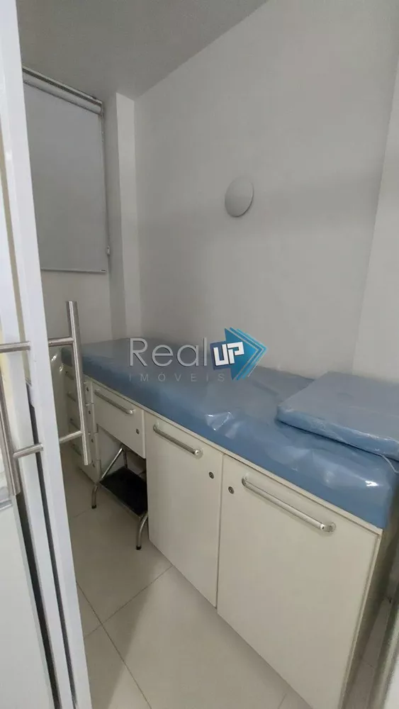 Sala-Conjunto, 32 m² - Foto 2