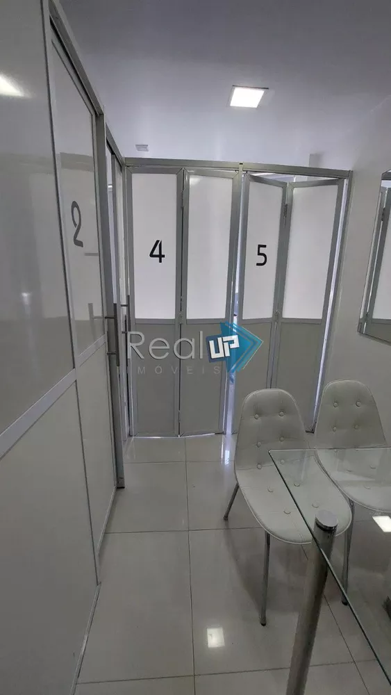 Sala-Conjunto, 32 m² - Foto 15