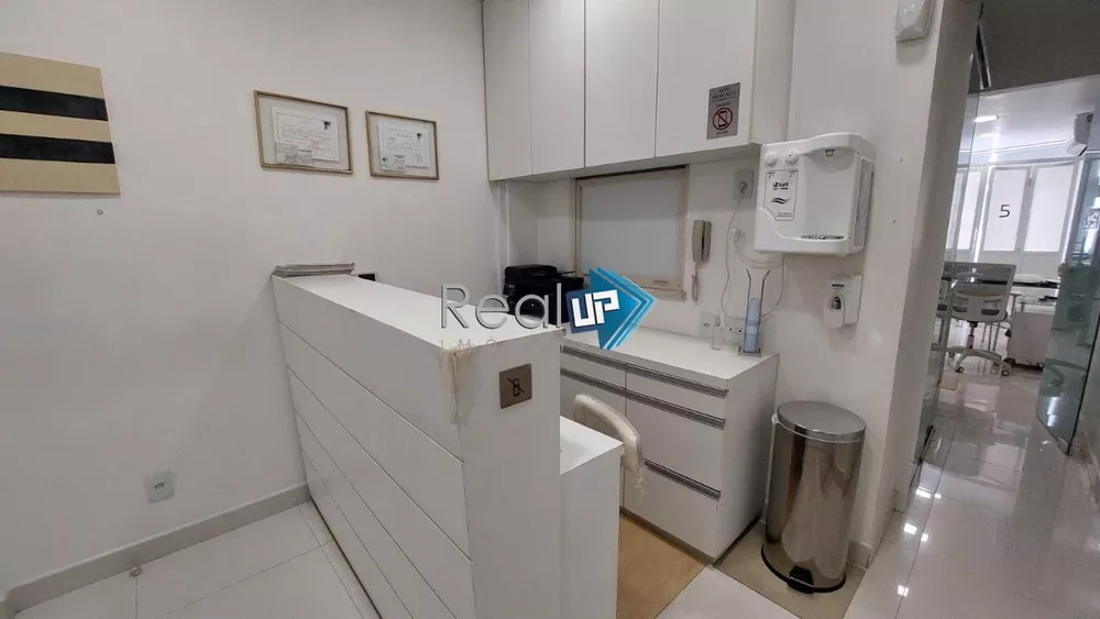 Sala-Conjunto, 32 m² - Foto 17
