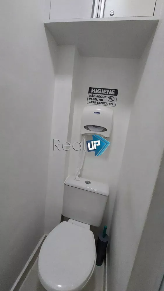 Sala-Conjunto, 32 m² - Foto 14