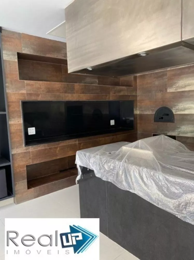 Casa, 5 quartos, 1060 m² - Foto 25