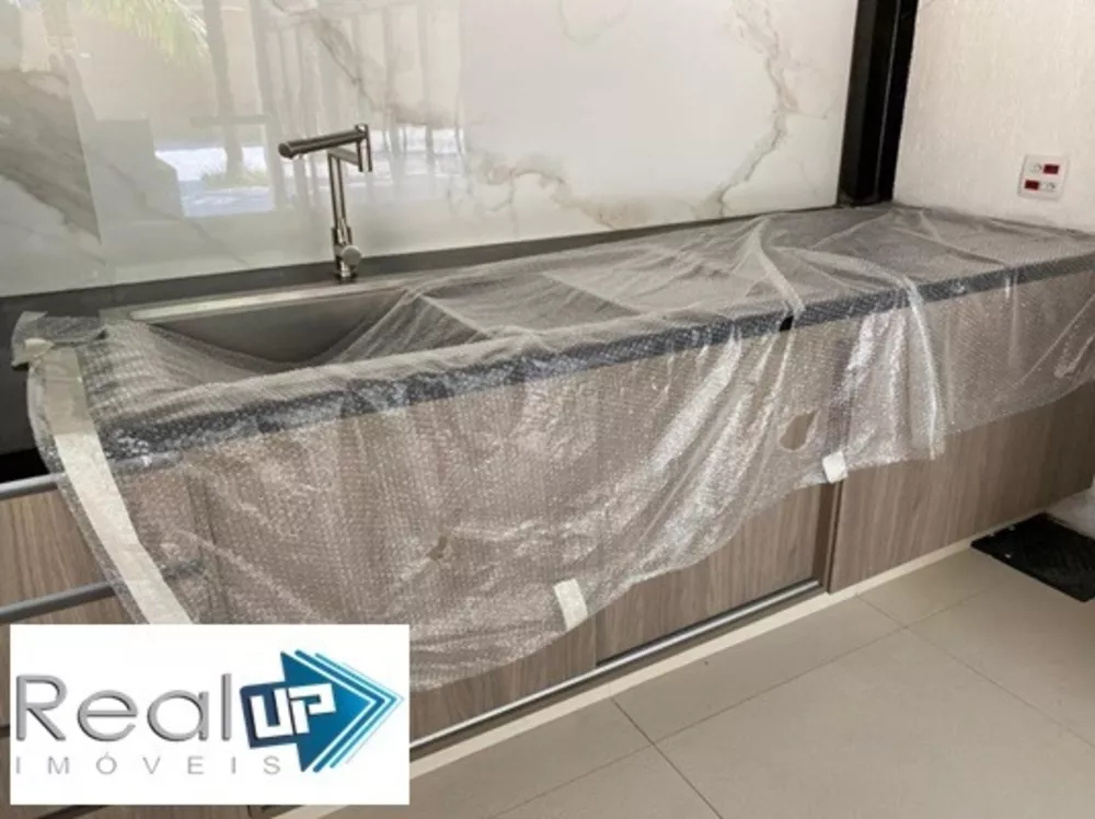 Casa, 5 quartos, 1060 m² - Foto 23