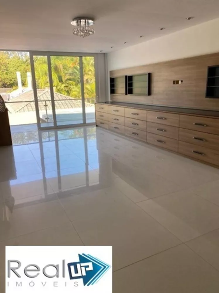 Casa, 5 quartos, 1060 m² - Foto 4